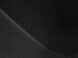 voyeurcam casa salsa bathroom 12